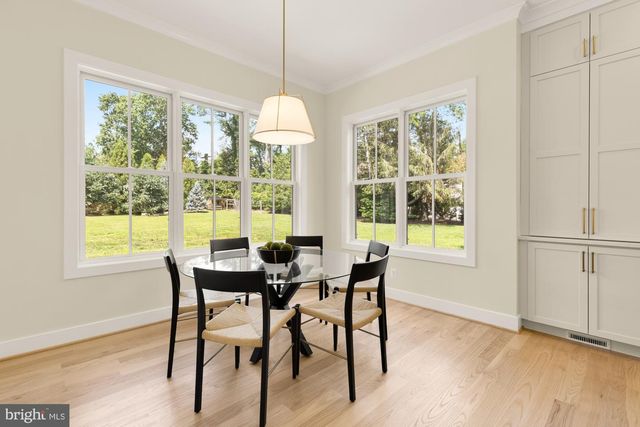 10700 ALLOWAY DR, Potomac, MD 20854