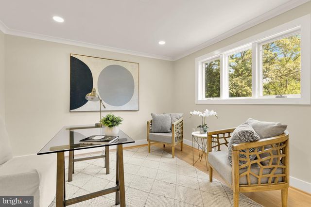 10700 ALLOWAY DR, Potomac, MD 20854