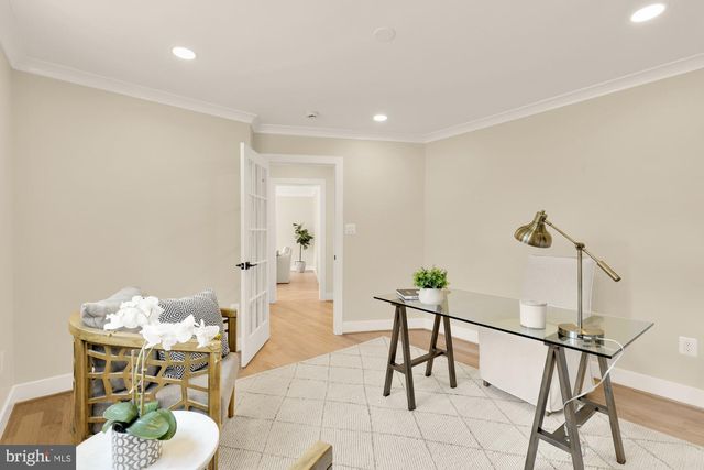 10700 ALLOWAY DR, Potomac, MD 20854