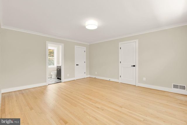 10700 ALLOWAY DR, Potomac, MD 20854