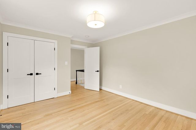 10700 ALLOWAY DR, Potomac, MD 20854