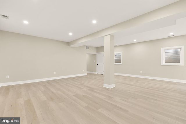 10700 ALLOWAY DR, Potomac, MD 20854