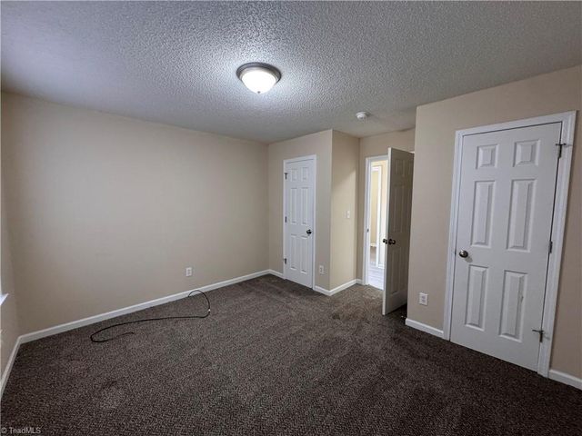 558 Chandler Street, Winston-salem, NC 27101