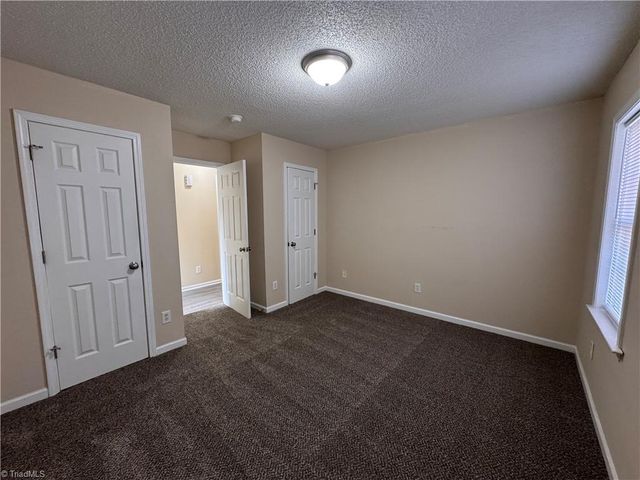 558 Chandler Street, Winston-salem, NC 27101