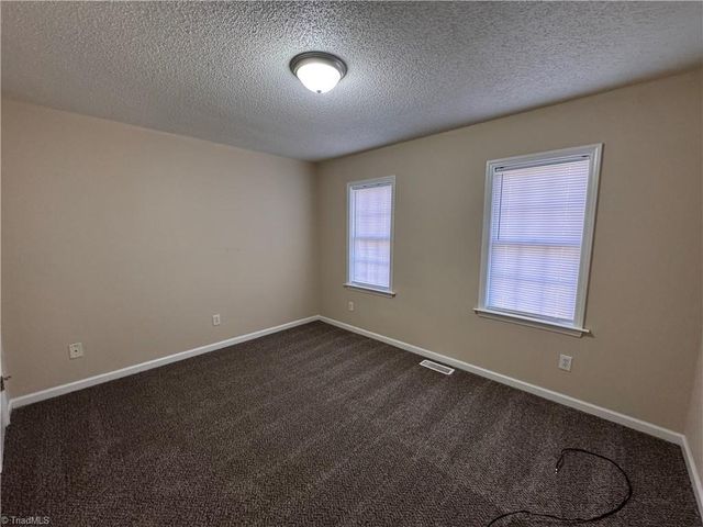 558 Chandler Street, Winston-salem, NC 27101