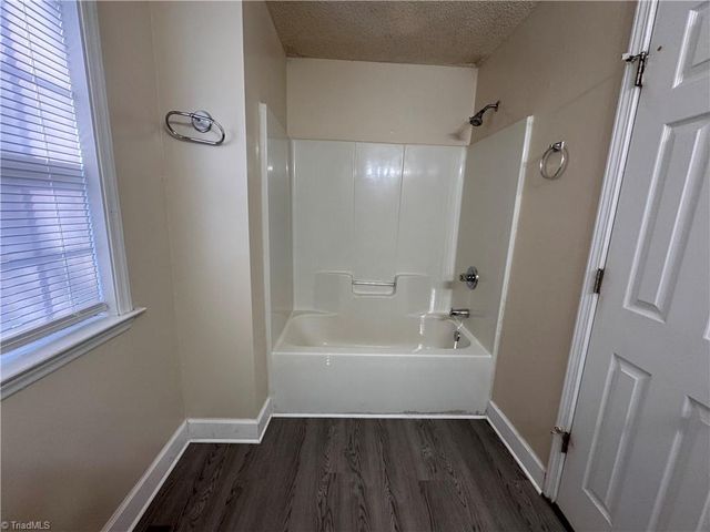 558 Chandler Street, Winston-salem, NC 27101