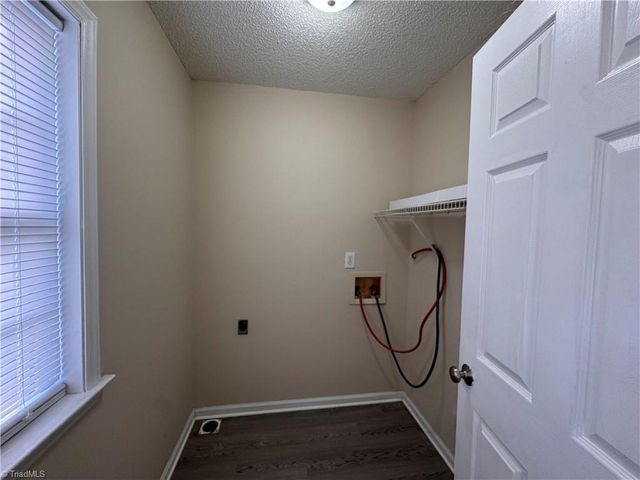 558 Chandler Street, Winston-salem, NC 27101