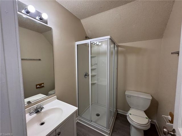 558 Chandler Street, Winston-salem, NC 27101