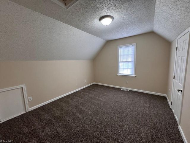 558 Chandler Street, Winston-salem, NC 27101