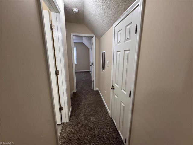 558 Chandler Street, Winston-salem, NC 27101