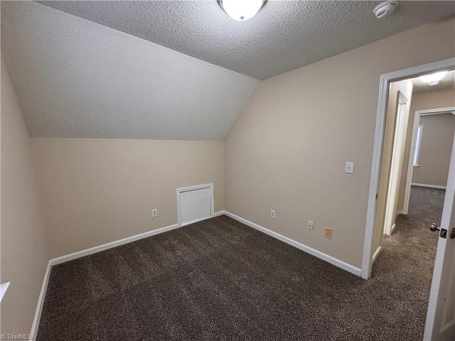 558 Chandler Street, Winston-salem, NC 27101