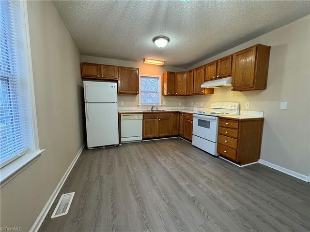 558 Chandler Street, Winston-salem, NC 27101