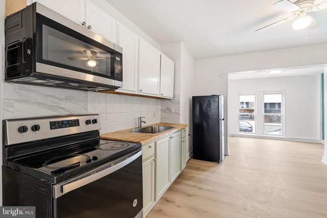 5957 BELMAR ST, Philadelphia, PA 19143
