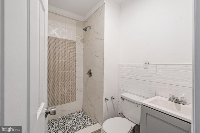 5957 BELMAR ST, Philadelphia, PA 19143