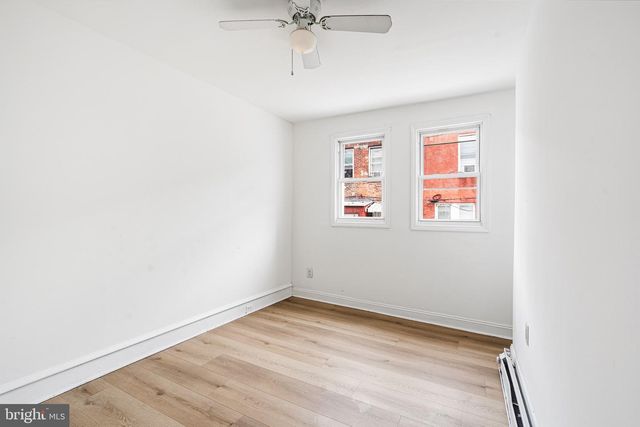 5957 BELMAR ST, Philadelphia, PA 19143