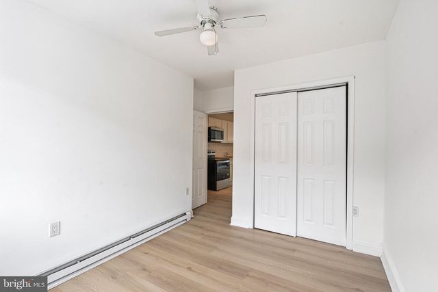5957 BELMAR ST, Philadelphia, PA 19143