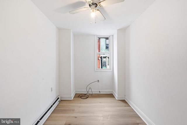 5957 BELMAR ST, Philadelphia, PA 19143