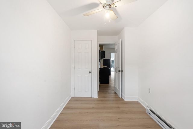 5957 BELMAR ST, Philadelphia, PA 19143