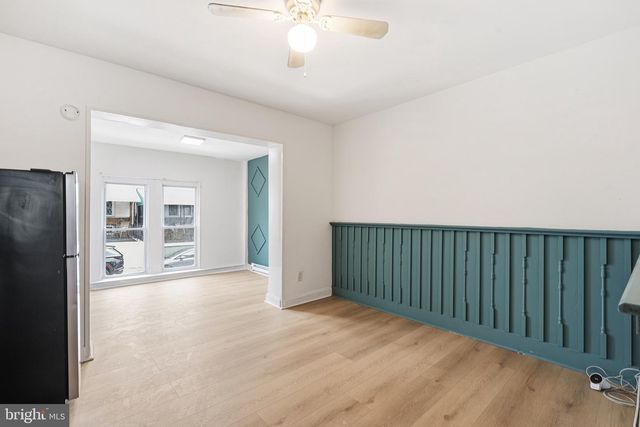 5957 BELMAR ST, Philadelphia, PA 19143