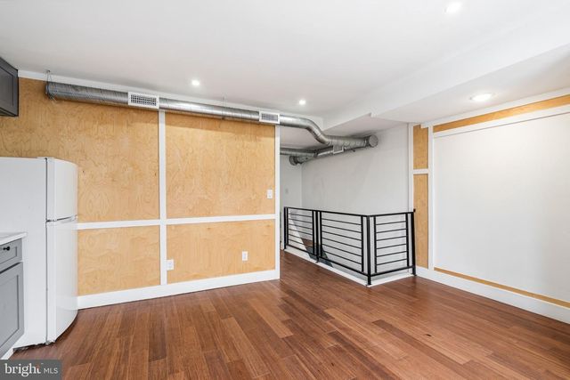 5957 BELMAR ST, Philadelphia, PA 19143