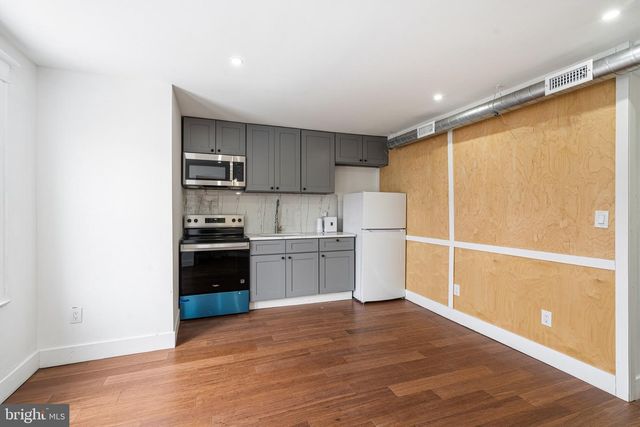 5957 BELMAR ST, Philadelphia, PA 19143