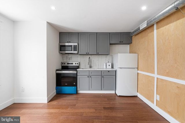 5957 BELMAR ST, Philadelphia, PA 19143