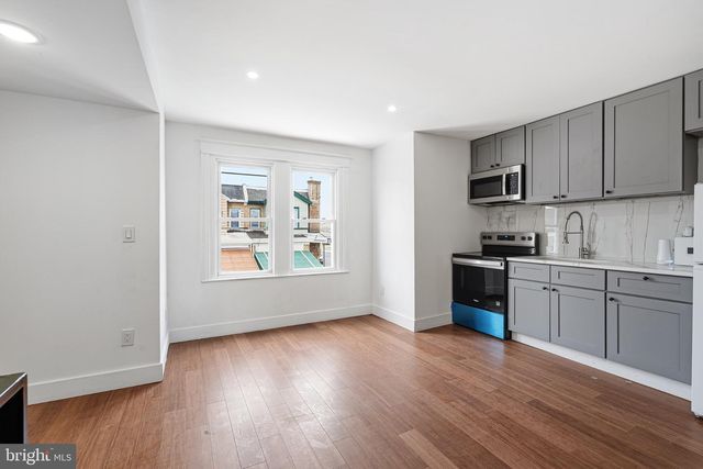5957 BELMAR ST, Philadelphia, PA 19143