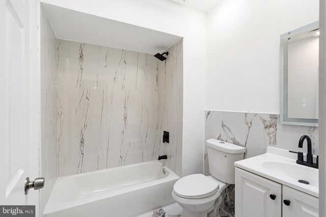 5957 BELMAR ST, Philadelphia, PA 19143