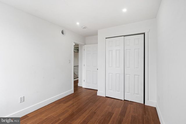 5957 BELMAR ST, Philadelphia, PA 19143