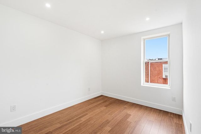 5957 BELMAR ST, Philadelphia, PA 19143