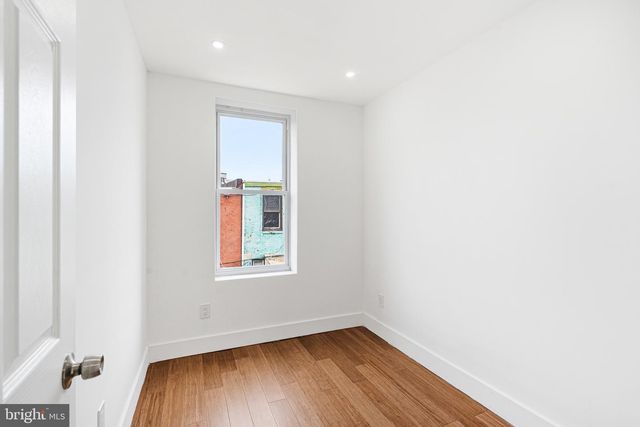 5957 BELMAR ST, Philadelphia, PA 19143