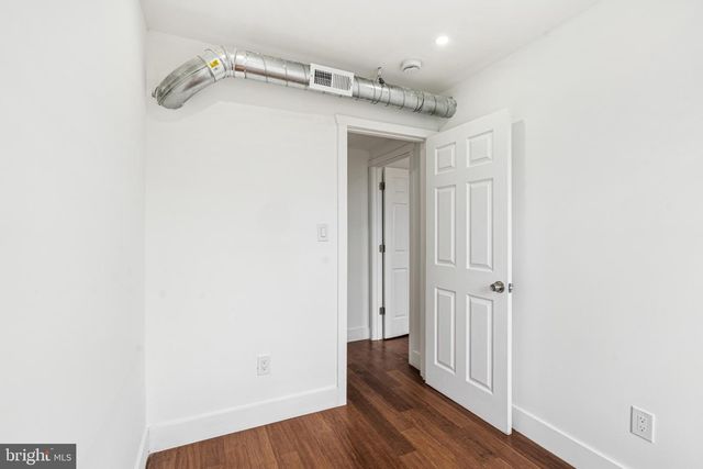 5957 BELMAR ST, Philadelphia, PA 19143