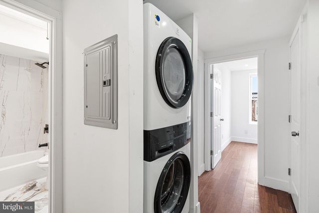 5957 BELMAR ST, Philadelphia, PA 19143