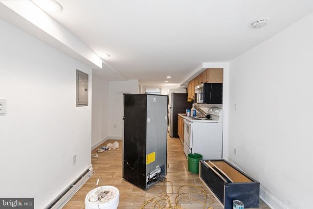 5957 BELMAR ST, Philadelphia, PA 19143