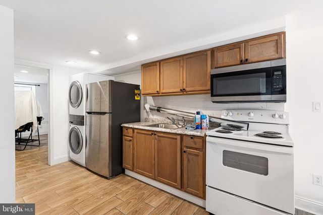 5957 BELMAR ST, Philadelphia, PA 19143