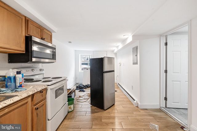 5957 BELMAR ST, Philadelphia, PA 19143