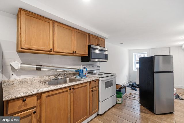 5957 BELMAR ST, Philadelphia, PA 19143