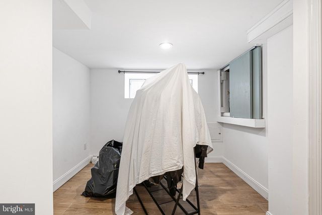 5957 BELMAR ST, Philadelphia, PA 19143