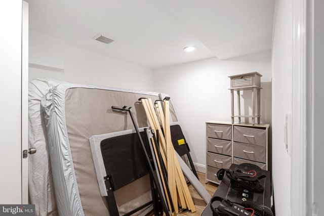 5957 BELMAR ST, Philadelphia, PA 19143