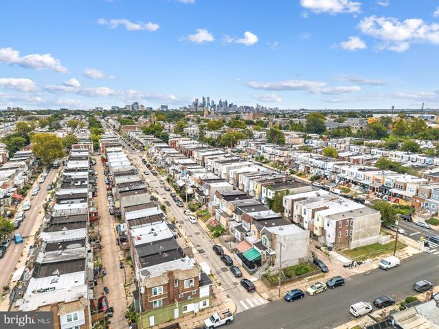 5957 BELMAR ST, Philadelphia, PA 19143