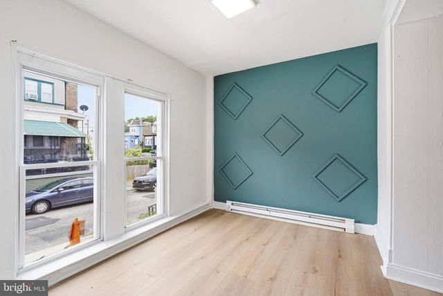 5957 BELMAR ST, Philadelphia, PA 19143
