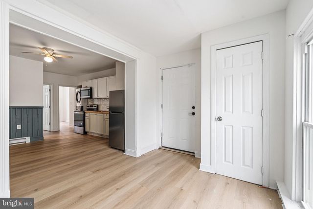 5957 BELMAR ST, Philadelphia, PA 19143