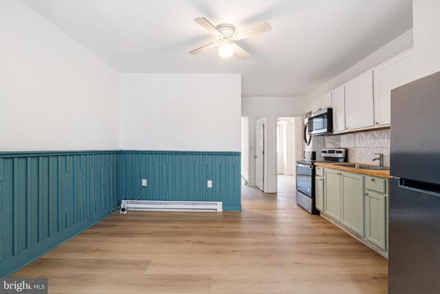 5957 BELMAR ST, Philadelphia, PA 19143