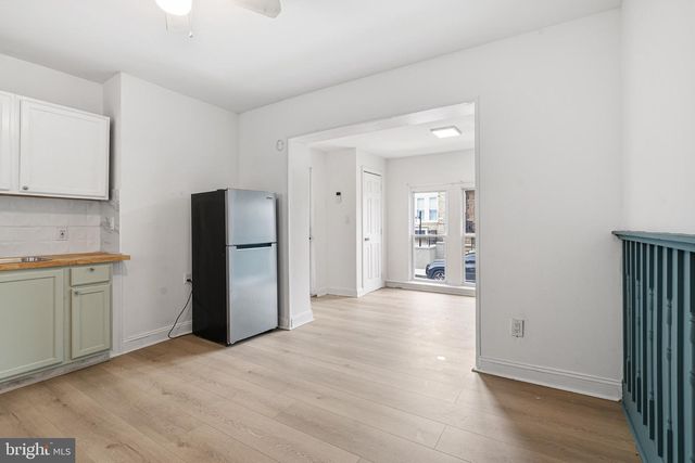 5957 BELMAR ST, Philadelphia, PA 19143
