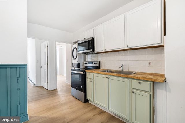 5957 BELMAR ST, Philadelphia, PA 19143