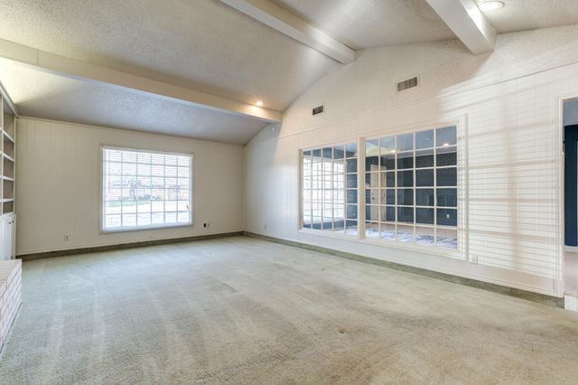 4629 88th Street, Lubbock, TX 79424