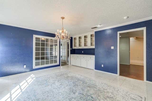 4629 88th Street, Lubbock, TX 79424