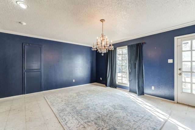 4629 88th Street, Lubbock, TX 79424