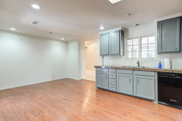 4629 88th Street, Lubbock, TX 79424