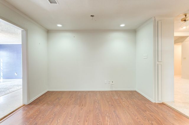 4629 88th Street, Lubbock, TX 79424